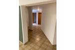Etagenwohnung Kirchheim - 1 Zimmer, 73 m&sup2;, 500&euro; | Angebot:23797811