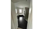 Einfamilienhaus Regenstauf - 3 Zimmer, 78 m&sup2;, 1.350&euro; | Angebot:26212468