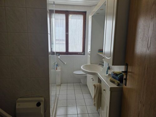 Einfamilienhaus in 97450 Arnstein (ID 10573) 5 zimmer