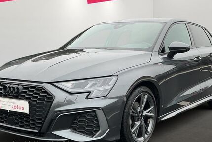 Audi A3 54.386 km 26.850 &euro; Duisburg 47249