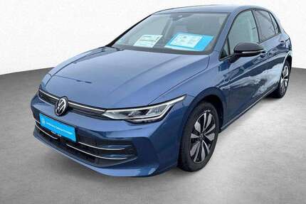 VW Golf 14.050 km 26.970 &euro; Burgoberbach 91595