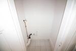 Etagenwohnung Wilhelmshaven - 5 Zimmer, 136 m&sup2;, 950&euro; | Angebot:26455812