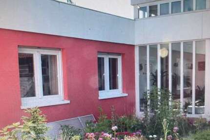 Haus zum Kaufen in Darmstadt-Arheilgen 660.000 € 140 m²