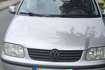 VW Polo 218.000 km 500 &euro; Hildesheim, Stadt 31139