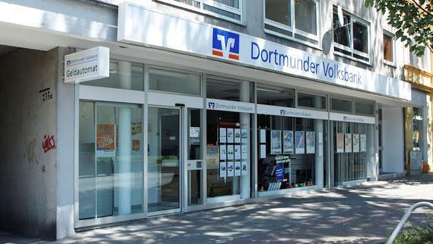 Gewerbeobjekt Dortmund Hombruch - 259.000&euro; | Angebot:23689608