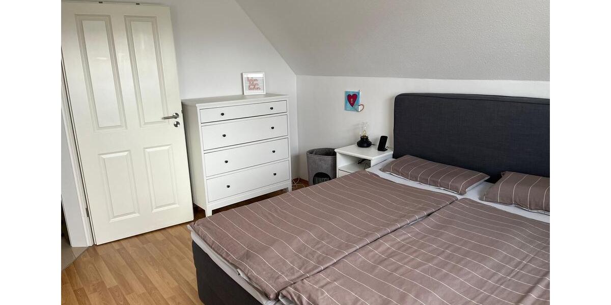 Doppelhaushälfte Vechta - 4 Zimmer, 120 m&sup2;, 1.200&euro; | Angebot:26269263