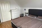 Doppelhaushälfte Vechta - 4 Zimmer, 120 m&sup2;, 1.200&euro; | Angebot:26269263
