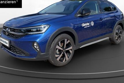 VW Taigo 12.000 km 24.970 € Erfurt 99099