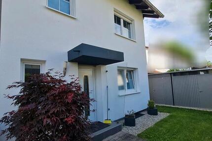 Haus Simbach am Inn - 4 Zimmer, 127 m&sup2;, 375.000&euro; | Angebot:26763479