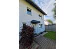 Reihenhaus Simbach am Inn - 4 Zimmer, 127 m&sup2;, 375.000&euro; | Angebot:26763479