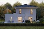 Einfamilienhaus Simmerath Rollesbroich - 6 Zimmer, 150 m&sup2;, 473.598&euro; | Angebot:26798120