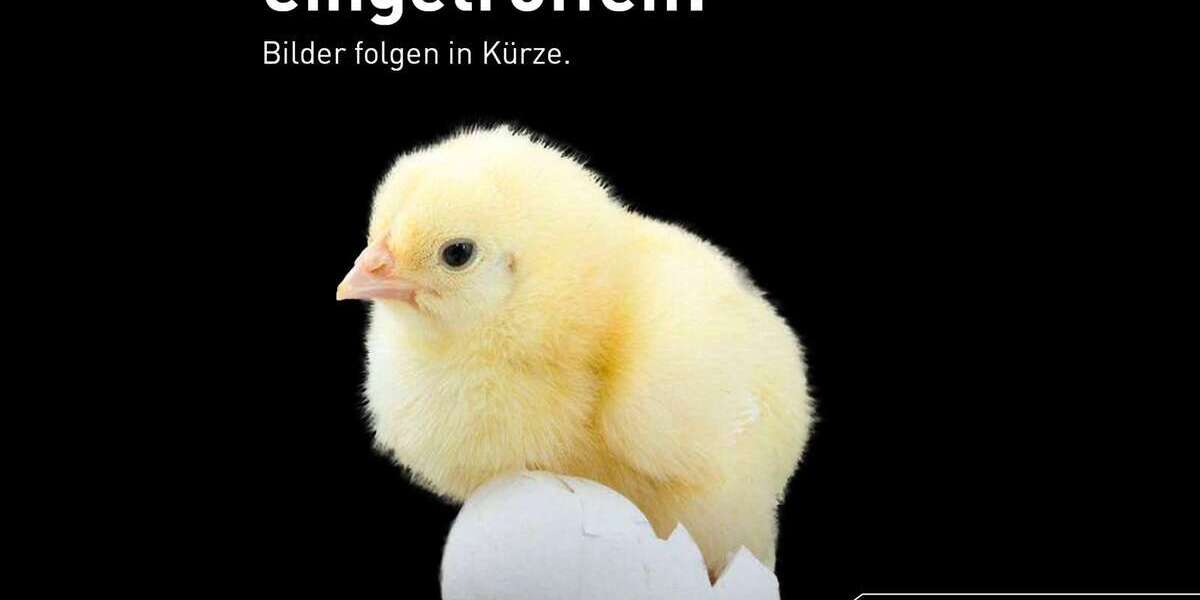 Mercedes-Benz GLC 220 9.419 km 62.490 &euro; Neu-Ulm 89231