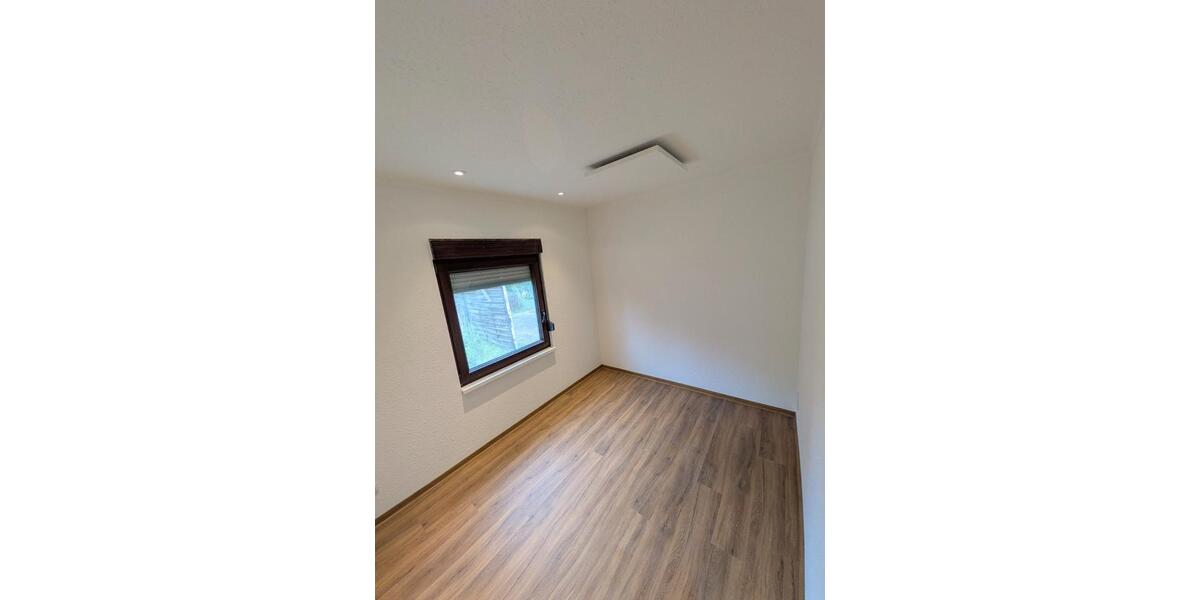 Bungalow Leipzig - 3 Zimmer, 50 m&sup2;, 123.000&euro; | Angebot:26875279