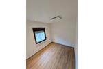 Bungalow Leipzig - 3 Zimmer, 50 m&sup2;, 123.000&euro; | Angebot:26875279