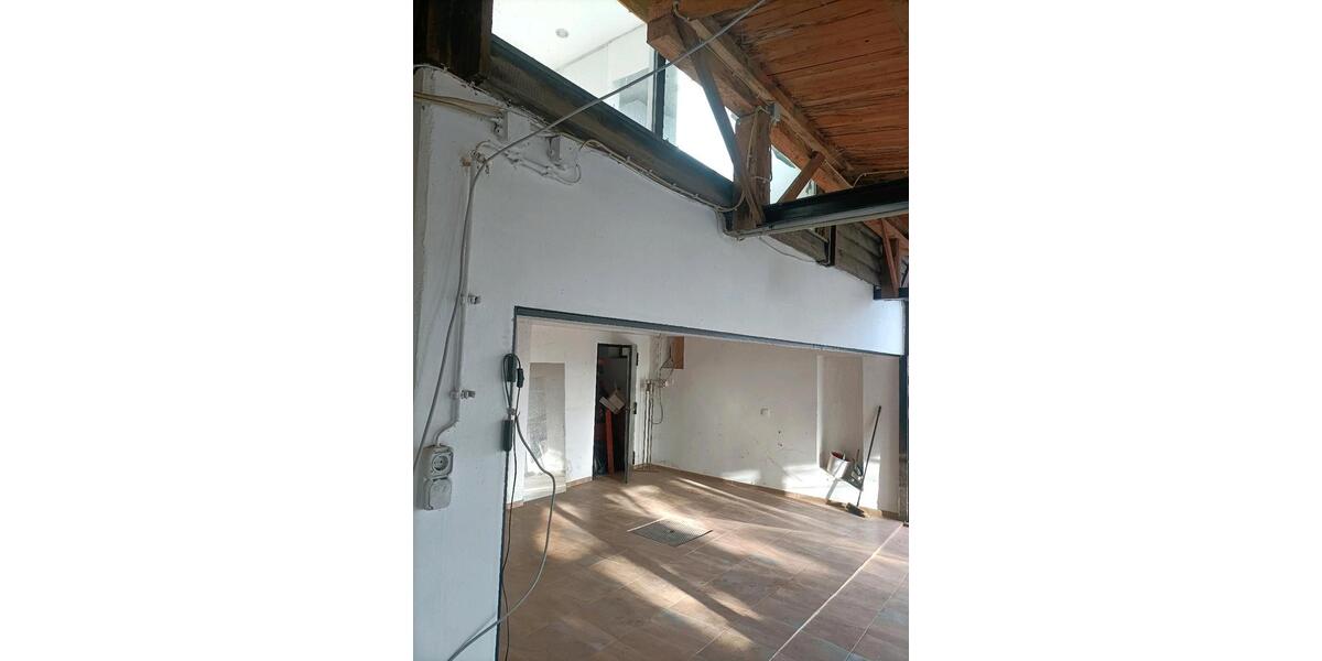 Haus, Immobilie, Traumhaus, Einfamilienhaus zimmer