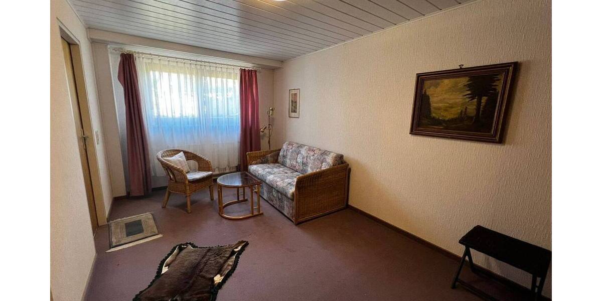 Einfamilienhaus Straubenhardt Conweiler - 8 Zimmer, 187 m&sup2;, 669.000&euro; | Angebot:26379848