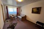 Einfamilienhaus Straubenhardt Conweiler - 8 Zimmer, 187 m&sup2;, 669.000&euro; | Angebot:26379848