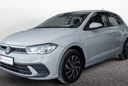 VW Polo 30.463 km 16.470 &euro; Uelzen 29525