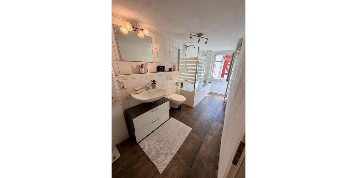 Etagenwohnung Wetzlar - 3 Zimmer, 81 m&sup2;, 275.000&euro; | Angebot:27281933