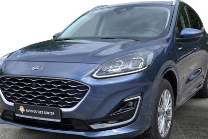 Ford Kuga 59.920 km 22.890 &euro; Betzdorf 57518