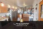 Mehrfamilienhaus, Wohnhaus Ritterhude - 6 Zimmer, 375.000&euro; | Angebot:26826793