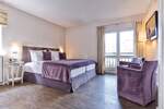 Gewerbeobjekt Westerland Westerland - 1 Zimmer, 5.350.000&euro; | Angebot:25660513