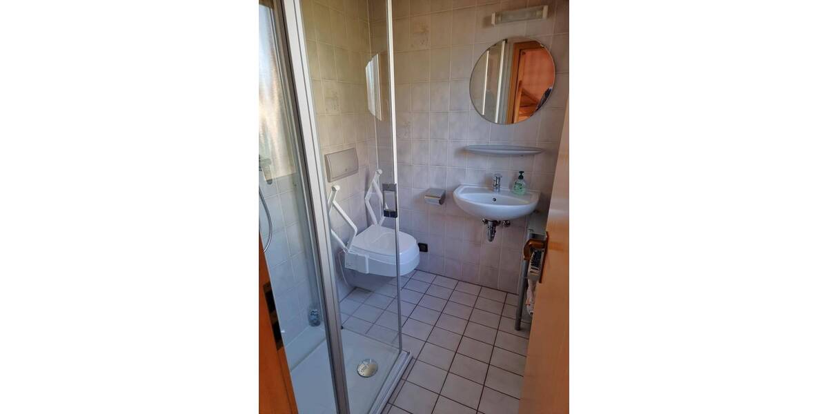 Einfamilienhaus Göllheim - 5 Zimmer, 144 m&sup2;, 459.000&euro; | Angebot:26214893