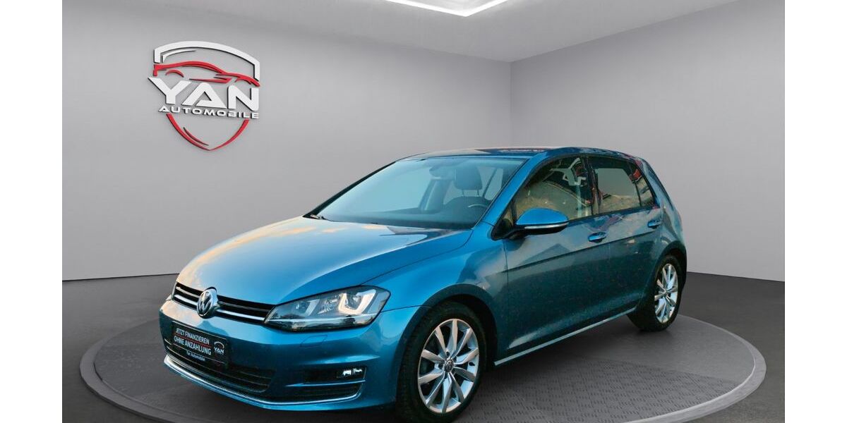VW Golf 61.927 km 13.700 &euro; Koblenz 56070
