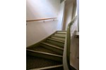 Doppelhaushälfte Greiz - 5 Zimmer, 90 m&sup2;, 74.500&euro; | Angebot:27272741