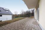Etagenwohnung Riegelsberg - 4 Zimmer, 102 m&sup2;, 229.000&euro; | Angebot:25819890