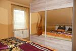 Dachgeschoßwohnung Ebermannstadt - 2 Zimmer, 95 m&sup2;, 600&euro; | Angebot:25966002