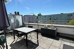 Einfamilienhaus Regensburg Galgenberg - 2 Zimmer, 70 m&sup2;, 569.000&euro; | Angebot:27297019