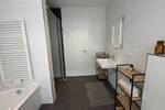 Etagenwohnung Kaiserslautern Innenstadt - 3 Zimmer, 116 m&sup2;, 1.600&euro; | Angebot:26219820