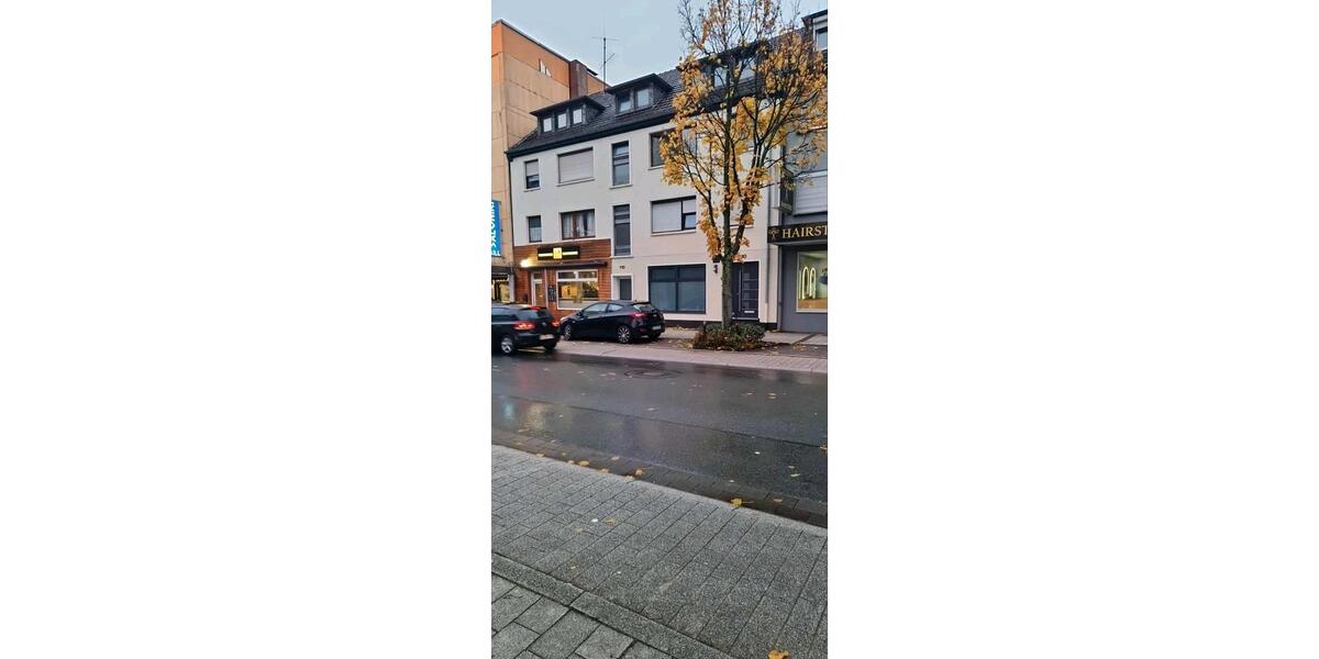 Etagenwohnung Herten Bertlich - 3 Zimmer, 58 m&sup2;, 89.000&euro; | Angebot:26425141
