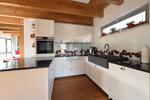 EXKLUSIVES WOHNJUWEL IN WÜSTENROT - Einfamilienhaus Wüstenrot | Angebot:26378654
