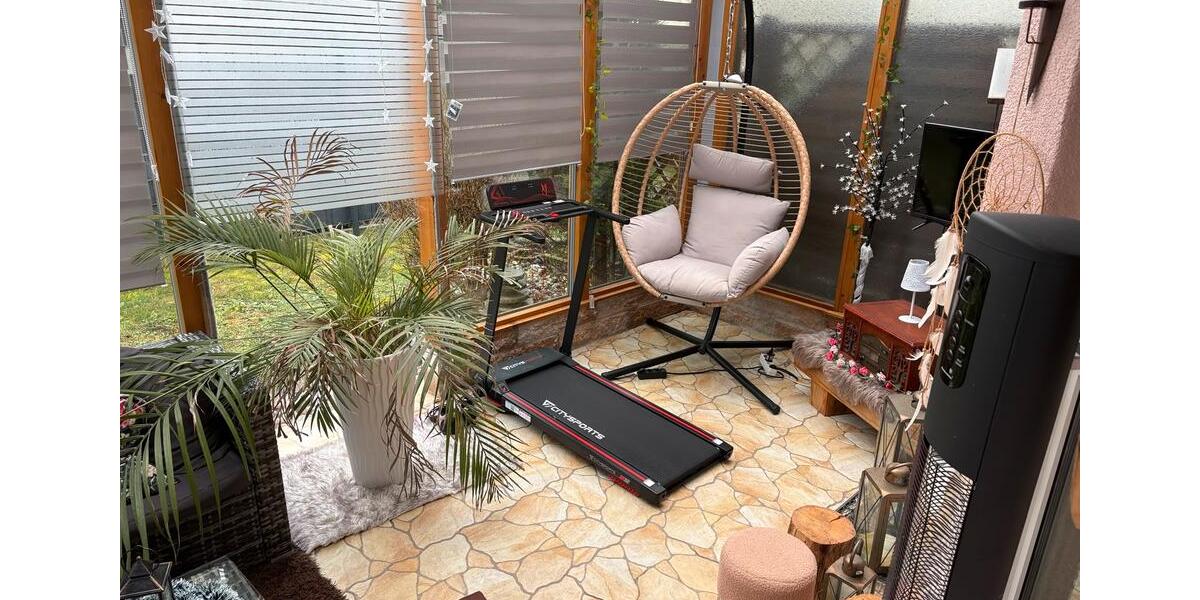 Reihenhaus Nürnberg Langwasser - 6 Zimmer, 155 m&sup2;, 729.000&euro; | Angebot:25405726