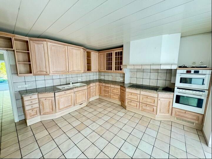 Einfamilienhaus Itzehoe - 5 Zimmer, 327 m&sup2;, 749.000&euro; | Angebot:25877515