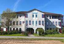 Halle in Wertheim Mondfeld 998.000 € 335 m²
