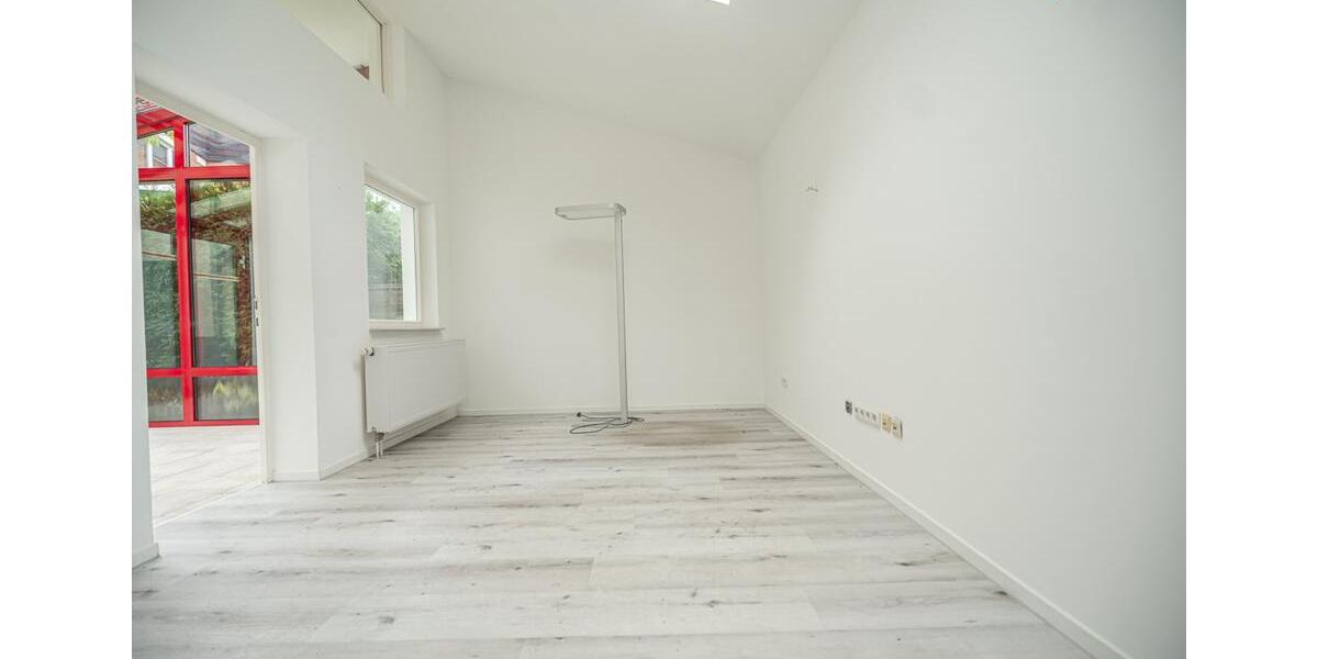 Gewerbeobjekt Varel - 1.980&euro; | Angebot:24649889