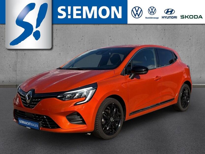 Clio