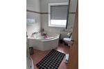 Doppelhaushälfte Werdohl - 5 Zimmer, 125 m&sup2;, 259.000&euro; | Angebot:24980262