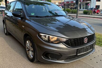 Fiat Tipo 71.000 km 8.299 &euro; Rosenheim 83026