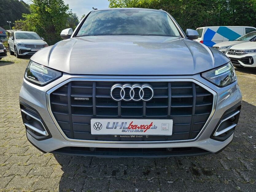 Q5