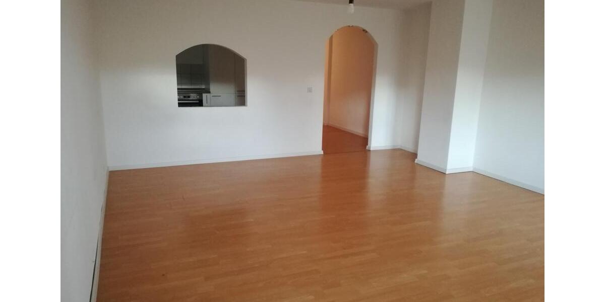 Erdgeschoßwohnung Bietigheim-Bissingen Bissingen - 2.5 Zimmer, 70 m&sup2;, 1.460&euro; | Angebot:25457008