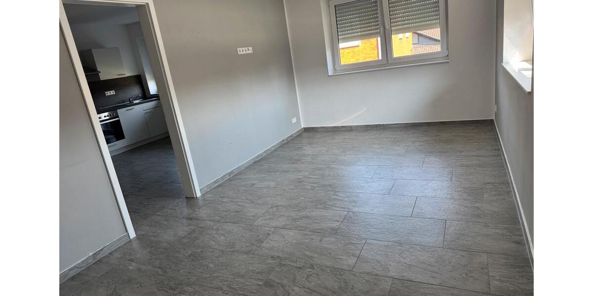 Erdgeschoßwohnung Twistringen - 3 Zimmer, 78 m&sup2;, 900&euro; | Angebot:26193793