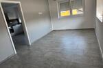 Erdgeschoßwohnung Twistringen - 3 Zimmer, 78 m&sup2;, 900&euro; | Angebot:26193793