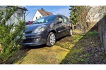 Renault Clio 190.800 km 2.950 &euro; Bad Säckingen 79713