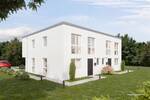 Doppelhaushälfte Wernau - 6 Zimmer, 142 m&sup2;, 699.800&euro; | Angebot:26155855