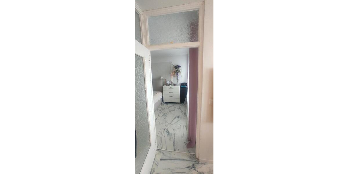 Etagenwohnung Glinde - 2 Zimmer, 59 m&sup2;, 195.000&euro; | Angebot:26338484