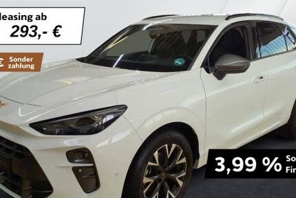 Cupra Terramar 26.792 km 33.930 &euro; Hof 95030